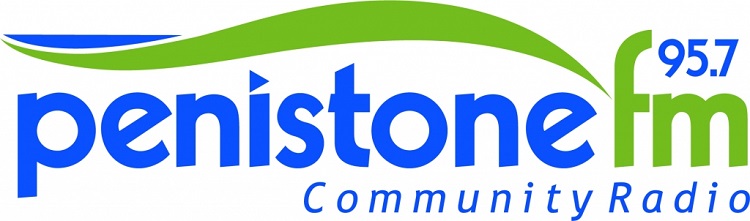 PenLogo